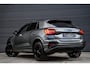 Audi Q2 40 TFSI Quattro 3x S-Line 190PK |Pano|Camera|Virtual|Sonos|Keyless e.o.