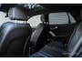 Audi Q2 40 TFSI Quattro 3x S-Line 190PK |Pano|Camera|Virtual|Sonos|Keyless e.o.