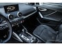 Audi Q2 40 TFSI Quattro 3x S-Line 190PK |Pano|Camera|Virtual|Sonos|Keyless e.o.