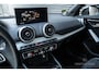 Audi Q2 40 TFSI Quattro 3x S-Line 190PK |Pano|Camera|Virtual|Sonos|Keyless e.o.