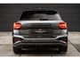 Audi Q2 40 TFSI Quattro 3x S-Line 190PK |Pano|Camera|Virtual|Sonos|Keyless e.o.