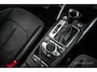 Audi Q2 40 TFSI Quattro 3x S-Line 190PK |Pano|Camera|Virtual|Sonos|Keyless e.o.