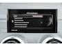Audi Q2 40 TFSI Quattro 3x S-Line 190PK |Pano|Camera|Virtual|Sonos|Keyless e.o.