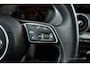 Audi Q2 40 TFSI Quattro 3x S-Line 190PK |Pano|Camera|Virtual|Sonos|Keyless e.o.