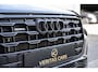 Audi Q2 40 TFSI Quattro 3x S-Line 190PK |Pano|Camera|Virtual|Sonos|Keyless e.o.