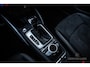 Audi Q2 40 TFSI Quattro 3x S-Line 190PK |Pano|Camera|Virtual|Sonos|Keyless e.o.