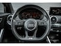 Audi Q2 40 TFSI Quattro 3x S-Line 190PK |Pano|Camera|Virtual|Sonos|Keyless e.o.