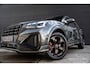 Audi Q2 40 TFSI Quattro 3x S-Line 190PK |Pano|Camera|Virtual|Sonos|Keyless e.o.
