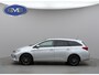 Toyota Auris Touring Sports 1.8 Hybrid Lease+, panoramadak, trekhaak, stoelverwarming, dealer onderhouden, NL auto met nap