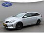 Toyota Auris Touring Sports 1.8 Hybrid Lease+, panoramadak, trekhaak, stoelverwarming, dealer onderhouden, NL auto met nap