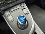Toyota Auris Touring Sports 1.8 Hybrid Lease+, panoramadak, trekhaak, stoelverwarming, dealer onderhouden, NL auto met nap