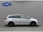 Toyota Auris Touring Sports 1.8 Hybrid Lease+, panoramadak, trekhaak, stoelverwarming, dealer onderhouden, NL auto met nap
