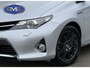 Toyota Auris Touring Sports 1.8 Hybrid Lease+, panoramadak, trekhaak, stoelverwarming, dealer onderhouden, NL auto met nap