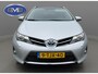 Toyota Auris Touring Sports 1.8 Hybrid Lease+, panoramadak, trekhaak, stoelverwarming, dealer onderhouden, NL auto met nap