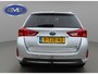 Toyota Auris Touring Sports 1.8 Hybrid Lease+, panoramadak, trekhaak, stoelverwarming, dealer onderhouden, NL auto met nap