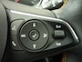 Opel Crossland X 1.2 Turbo (110Pk) Innovation Navi Camera Keyless 17" LMV Géén Af