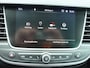 Opel Crossland X 1.2 Turbo (110Pk) Innovation Navi Camera Keyless 17" LMV Géén Af