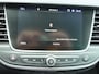 Opel Crossland X 1.2 Turbo (110Pk) Innovation Navi Camera Keyless 17" LMV Géén Af