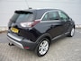 Opel Crossland X 1.2 Turbo (110Pk) Innovation Navi Camera Keyless 17" LMV Géén Af