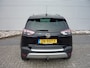 Opel Crossland X 1.2 Turbo (110Pk) Innovation Navi Camera Keyless 17" LMV Géén Af