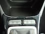 Opel Crossland X 1.2 Turbo (110Pk) Innovation Navi Camera Keyless 17" LMV Géén Af