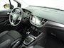 Opel Crossland X 1.2 Turbo (110Pk) Innovation Navi Camera Keyless 17" LMV Géén Af