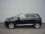 Opel Crossland X 1.2 Turbo (110Pk) Innovation Navi Camera Keyless 17" LMV Géén Af