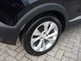 Opel Crossland X 1.2 Turbo (110Pk) Innovation Navi Camera Keyless 17" LMV Géén Af