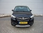 Opel Crossland X 1.2 Turbo (110Pk) Innovation Navi Camera Keyless 17" LMV Géén Af