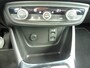 Opel Crossland X 1.2 Turbo (110Pk) Innovation Navi Camera Keyless 17" LMV Géén Af