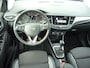 Opel Crossland X 1.2 Turbo (110Pk) Innovation Navi Camera Keyless 17" LMV Géén Af