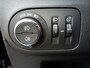 Opel Crossland X 1.2 Turbo (110Pk) Innovation Navi Camera Keyless 17" LMV Géén Af