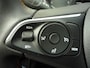 Opel Crossland X 1.2 Turbo (110Pk) Innovation Navi Camera Keyless 17" LMV Géén Af