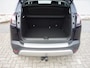 Opel Crossland X 1.2 Turbo (110Pk) Innovation Navi Camera Keyless 17" LMV Géén Af