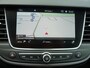 Opel Crossland X 1.2 Turbo (110Pk) Innovation Navi Camera Keyless 17" LMV Géén Af