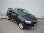 Opel Crossland X 1.2 Turbo (110Pk) Innovation Navi Camera Keyless 17" LMV Géén Af
