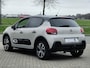 Citroën C3 1.2 PureTech Shine | Automaat | Camera | Carplay | Trekhaak
