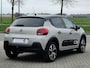 Citroën C3 1.2 PureTech Shine | Automaat | Camera | Carplay | Trekhaak