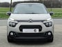 Citroën C3 1.2 PureTech Shine | Automaat | Camera | Carplay | Trekhaak