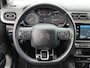 Citroën C3 1.2 PureTech Shine | Automaat | Camera | Carplay | Trekhaak