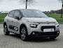 Citroën C3 1.2 PureTech Shine | Automaat | Camera | Carplay | Trekhaak