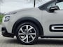 Citroën C3 1.2 PureTech Shine | Automaat | Camera | Carplay | Trekhaak