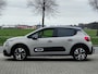 Citroën C3 1.2 PureTech Shine | Automaat | Camera | Carplay | Trekhaak