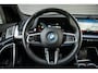 BMW iX1 XDrive30 67 kWh 306PK M Sport Pro |BTW|Pano|Camera|H&K|Iconic|Keyless|Full Led e.o.