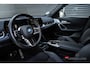 BMW iX1 XDrive30 67 kWh 306PK M Sport Pro |BTW|Pano|Camera|H&K|Iconic|Keyless|Full Led e.o.