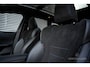 BMW iX1 XDrive30 67 kWh 306PK M Sport Pro |BTW|Pano|Camera|H&K|Iconic|Keyless|Full Led e.o.