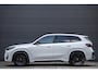 BMW iX1 XDrive30 67 kWh 306PK M Sport Pro |BTW|Pano|Camera|H&K|Iconic|Keyless|Full Led e.o.