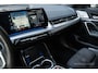 BMW iX1 XDrive30 67 kWh 306PK M Sport Pro |BTW|Pano|Camera|H&K|Iconic|Keyless|Full Led e.o.