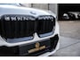 BMW iX1 XDrive30 67 kWh 306PK M Sport Pro |BTW|Pano|Camera|H&K|Iconic|Keyless|Full Led e.o.