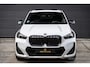 BMW iX1 XDrive30 67 kWh 306PK M Sport Pro |BTW|Pano|Camera|H&K|Iconic|Keyless|Full Led e.o.
